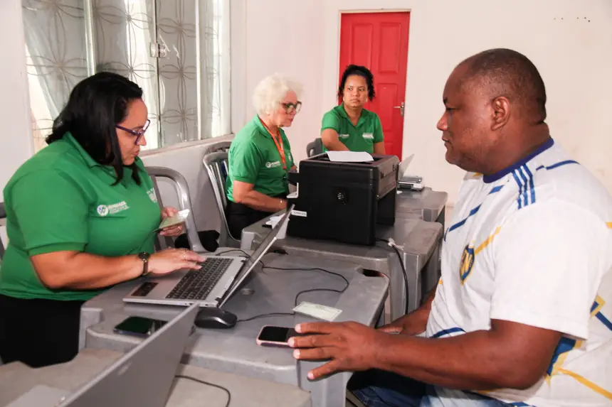  <div class='credito_fotos'>Foto: Gabriel Penha/Secom Gea &nbsp;&nbsp;|&nbsp;&nbsp; <a href='/midias/2026/originais/20260121135856-GF00016884-F00215548.webp' download><i class='fa-solid fa-download'></i> Download</a></div>