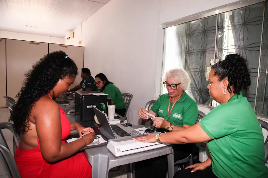  <div class='credito_fotos'>Foto: Gabriel Penha/Secom Gea &nbsp;&nbsp;|&nbsp;&nbsp; <a href='/midias/2026/originais/20260121135857-GF00016884-F00215549.webp' download><i class='fa-solid fa-download'></i> Download</a></div>