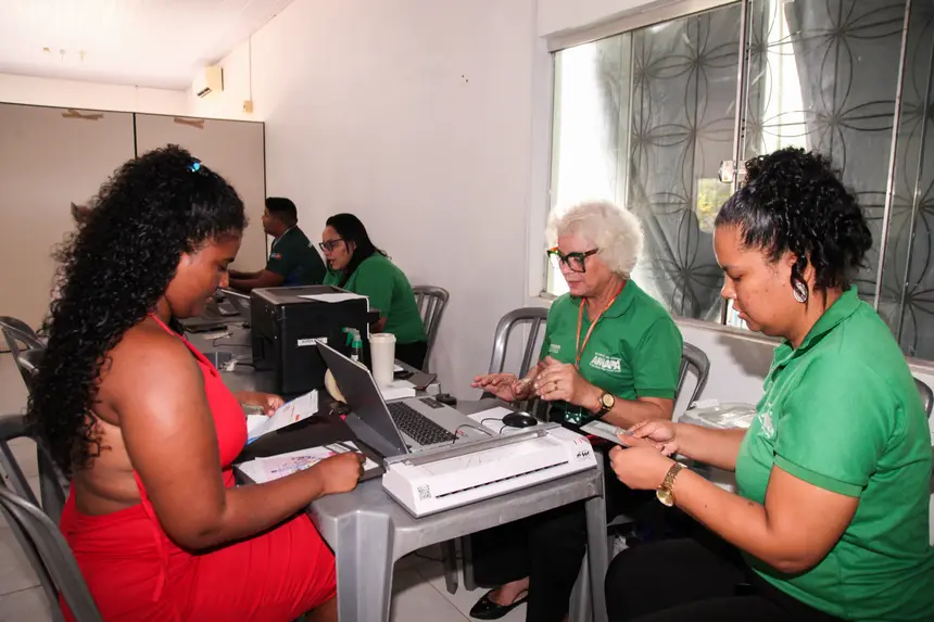  <div class='credito_fotos'>Foto: Gabriel Penha/Secom Gea &nbsp;&nbsp;|&nbsp;&nbsp; <a href='/midias/2026/originais/20260121135858-GF00016884-F00215550.webp' download><i class='fa-solid fa-download'></i> Download</a></div>