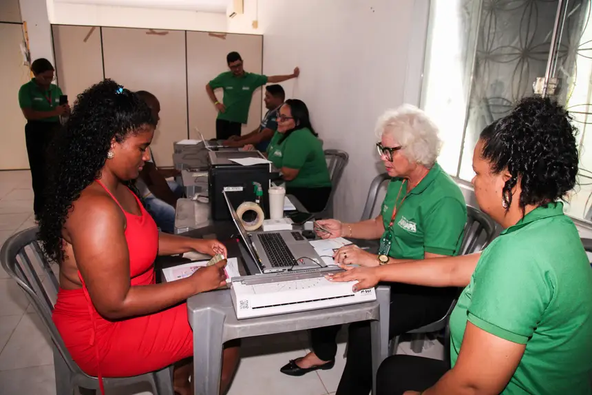  <div class='credito_fotos'>Foto: Gabriel Penha/Secom Gea &nbsp;&nbsp;|&nbsp;&nbsp; <a href='/midias/2026/originais/20260121135900-GF00016884-F00215552.webp' download><i class='fa-solid fa-download'></i> Download</a></div>