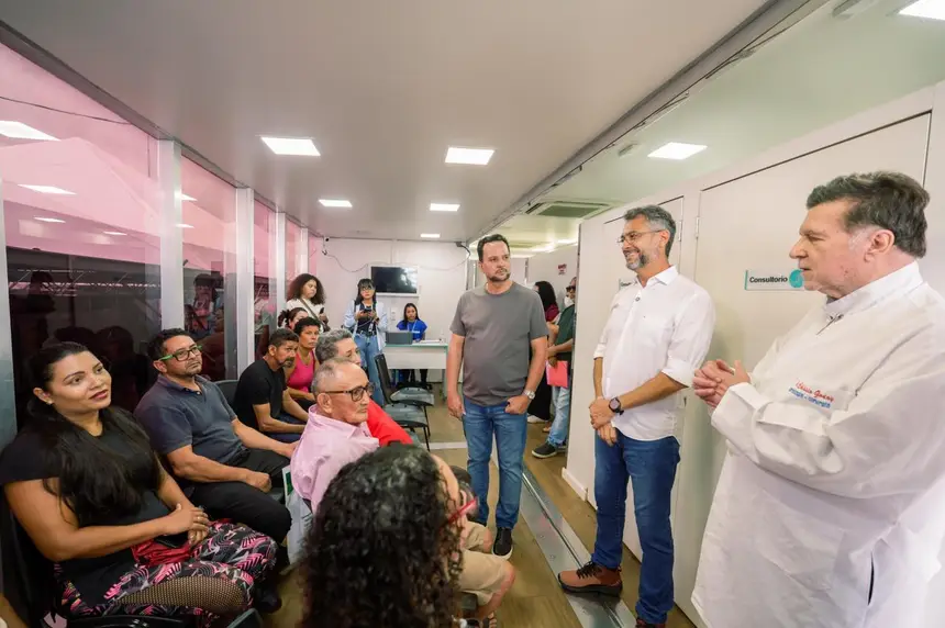  <div class='credito_fotos'>Foto: Ruan Alves / GEA &nbsp;&nbsp;|&nbsp;&nbsp; <a href='/midias/2026/originais/20260121140733-GF00016885-F00215555.webp' download><i class='fa-solid fa-download'></i> Download</a></div>