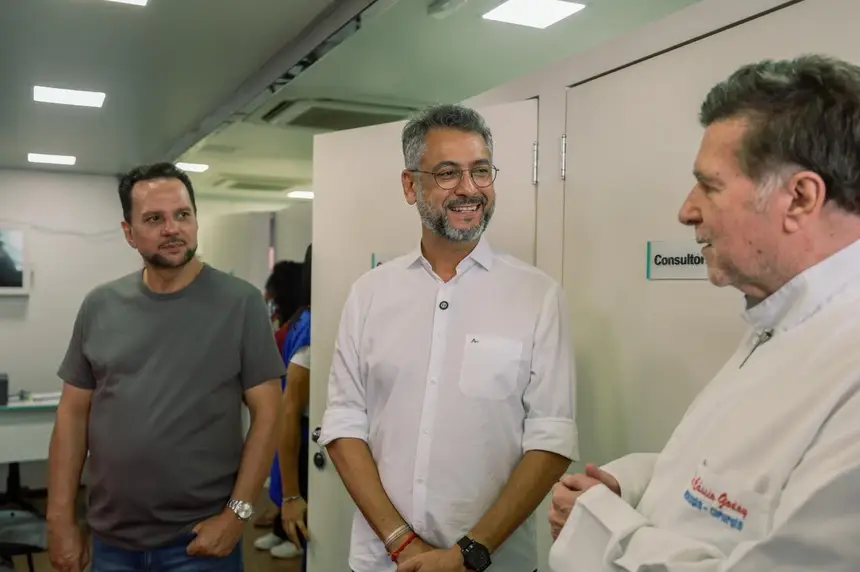  <div class='credito_fotos'>Foto: Ruan Alves / GEA &nbsp;&nbsp;|&nbsp;&nbsp; <a href='/midias/2026/originais/20260121140734-GF00016885-F00215556.webp' download><i class='fa-solid fa-download'></i> Download</a></div>