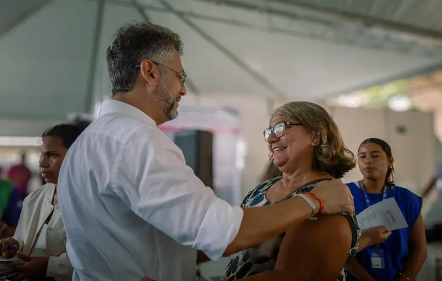  <div class='credito_fotos'>Foto: Ruan Alves / GEA &nbsp;&nbsp;|&nbsp;&nbsp; <a href='/midias/2026/originais/20260121140734-GF00016885-F00215557.webp' download><i class='fa-solid fa-download'></i> Download</a></div>