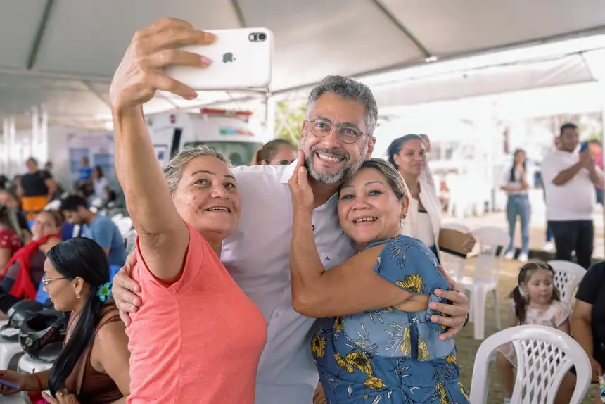  <div class='credito_fotos'>Foto: Ruan Alves / GEA &nbsp;&nbsp;|&nbsp;&nbsp; <a href='/midias/2026/originais/20260121140735-GF00016885-F00215558.webp' download><i class='fa-solid fa-download'></i> Download</a></div>