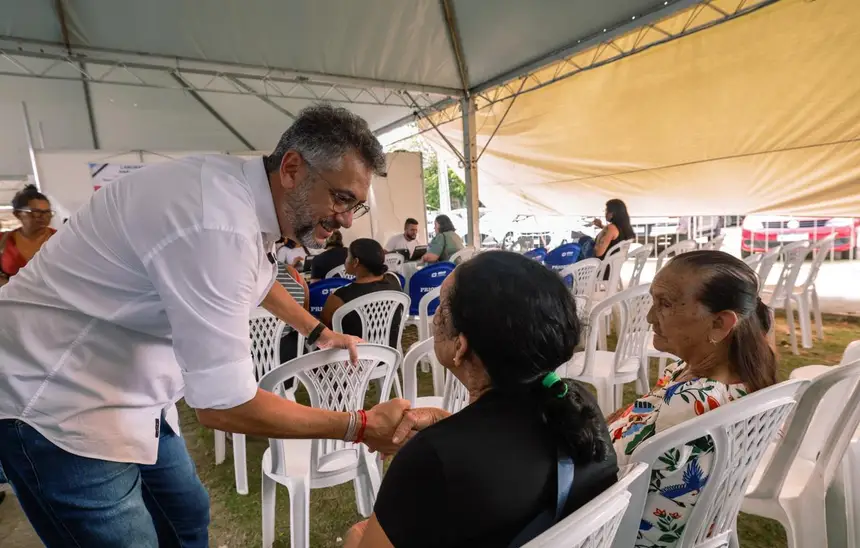  <div class='credito_fotos'>Foto: Ruan Alves / GEA &nbsp;&nbsp;|&nbsp;&nbsp; <a href='/midias/2026/originais/20260121140737-GF00016885-F00215561.webp' download><i class='fa-solid fa-download'></i> Download</a></div>