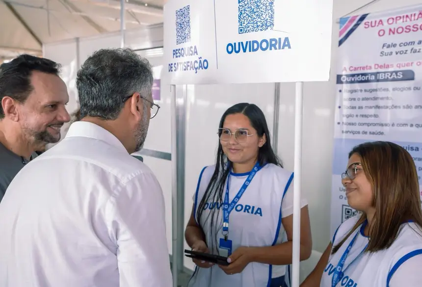  <div class='credito_fotos'>Foto: Ruan Alves / GEA &nbsp;&nbsp;|&nbsp;&nbsp; <a href='/midias/2026/originais/20260121140738-GF00016885-F00215562.webp' download><i class='fa-solid fa-download'></i> Download</a></div>