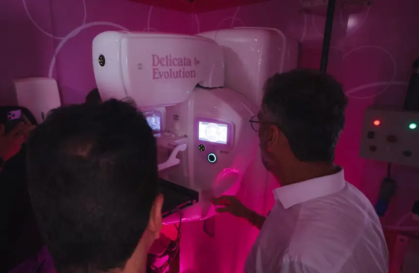  <div class='credito_fotos'>Foto: Ruan Alves / GEA &nbsp;&nbsp;|&nbsp;&nbsp; <a href='/midias/2026/originais/20260121140739-GF00016885-F00215564.webp' download><i class='fa-solid fa-download'></i> Download</a></div>