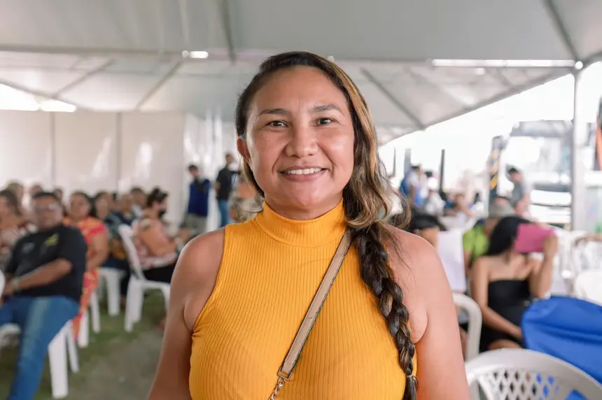  <div class='credito_fotos'>Foto: Ruan Alves / GEA &nbsp;&nbsp;|&nbsp;&nbsp; <a href='/midias/2026/originais/20260121140741-GF00016885-F00215566.webp' download><i class='fa-solid fa-download'></i> Download</a></div>