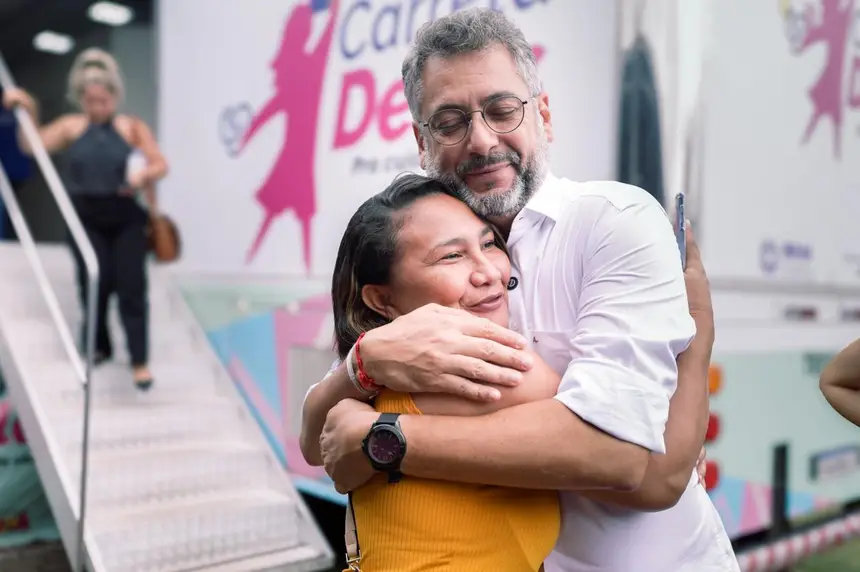  <div class='credito_fotos'>Foto: Ruan Alves / GEA &nbsp;&nbsp;|&nbsp;&nbsp; <a href='/midias/2026/originais/20260121140742-GF00016885-F00215568.webp' download><i class='fa-solid fa-download'></i> Download</a></div>