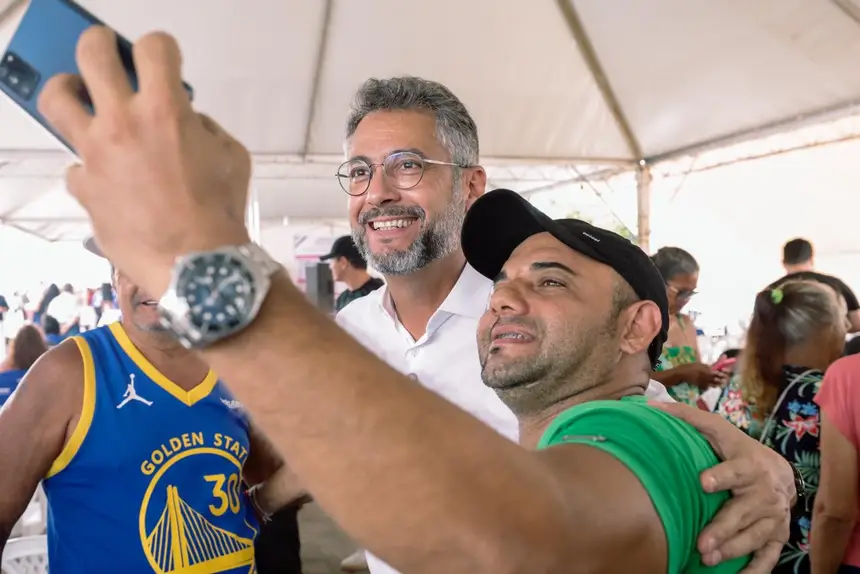  <div class='credito_fotos'>Foto: Ruan Alves / GEA &nbsp;&nbsp;|&nbsp;&nbsp; <a href='/midias/2026/originais/20260121140744-GF00016885-F00215570.webp' download><i class='fa-solid fa-download'></i> Download</a></div>