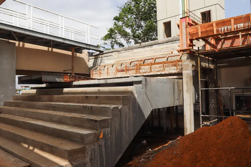  <div class='credito_fotos'>Foto: Adriano Monteiro/GEA &nbsp;&nbsp;|&nbsp;&nbsp; <a href='/midias/2026/originais/20260122083627-GF00016886-F00215572.webp' download><i class='fa-solid fa-download'></i> Download</a></div>