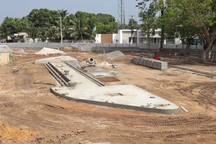  <div class='credito_fotos'>Foto: Adriano Monteiro/GEA &nbsp;&nbsp;|&nbsp;&nbsp; <a href='/midias/2026/originais/20260122083628-GF00016886-F00215573.webp' download><i class='fa-solid fa-download'></i> Download</a></div>