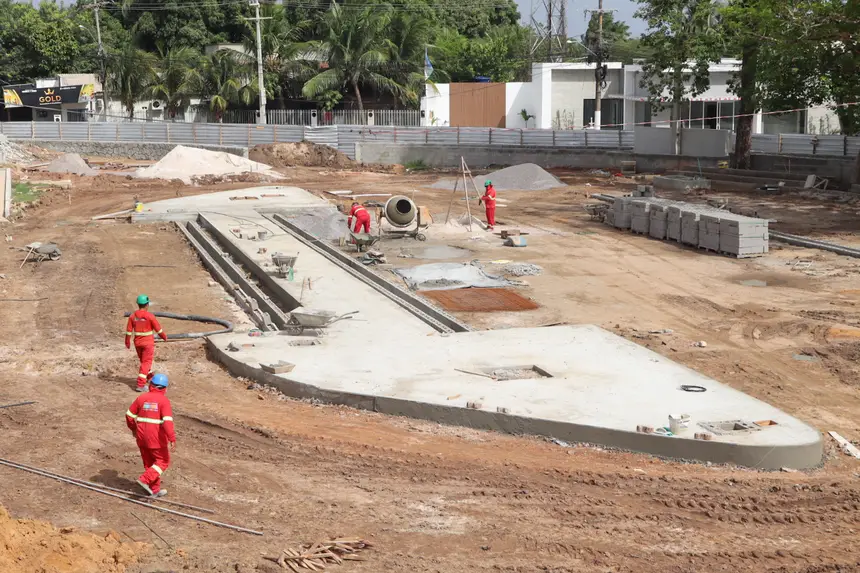  <div class='credito_fotos'>Foto: Adriano Monteiro/GEA &nbsp;&nbsp;|&nbsp;&nbsp; <a href='/midias/2026/originais/20260122083629-GF00016886-F00215574.webp' download><i class='fa-solid fa-download'></i> Download</a></div>