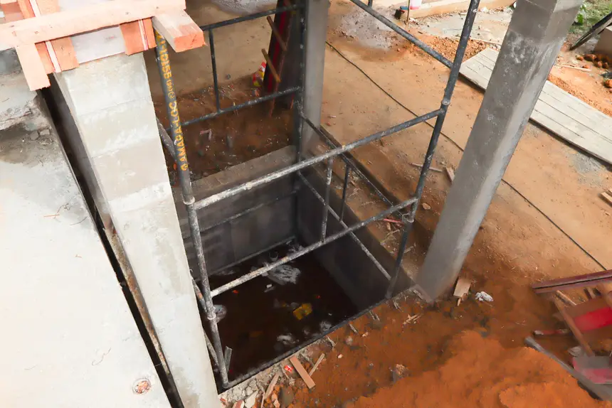  <div class='credito_fotos'>Foto: Adriano Monteiro/GEA &nbsp;&nbsp;|&nbsp;&nbsp; <a href='/midias/2026/originais/20260122083631-GF00016886-F00215577.webp' download><i class='fa-solid fa-download'></i> Download</a></div>