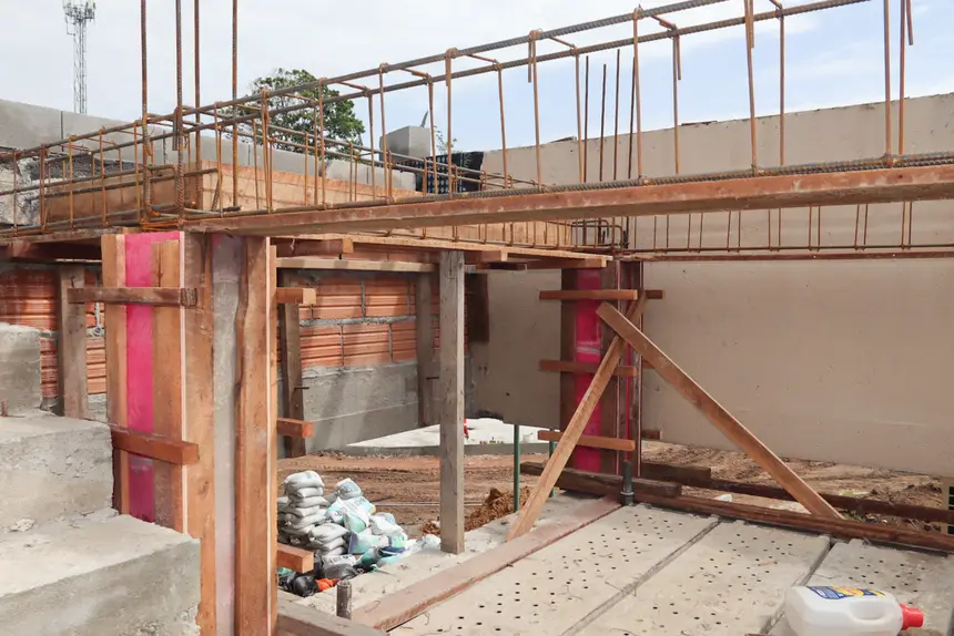  <div class='credito_fotos'>Foto: Adriano Monteiro/GEA &nbsp;&nbsp;|&nbsp;&nbsp; <a href='/midias/2026/originais/20260122083633-GF00016886-F00215579.webp' download><i class='fa-solid fa-download'></i> Download</a></div>