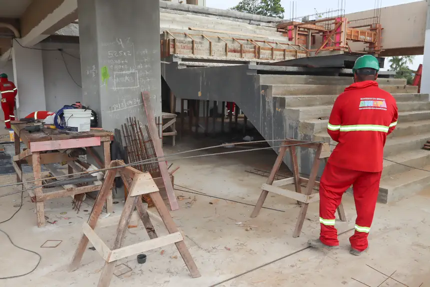  <div class='credito_fotos'>Foto: Adriano Monteiro/GEA &nbsp;&nbsp;|&nbsp;&nbsp; <a href='/midias/2026/originais/20260122083636-GF00016886-F00215582.webp' download><i class='fa-solid fa-download'></i> Download</a></div>