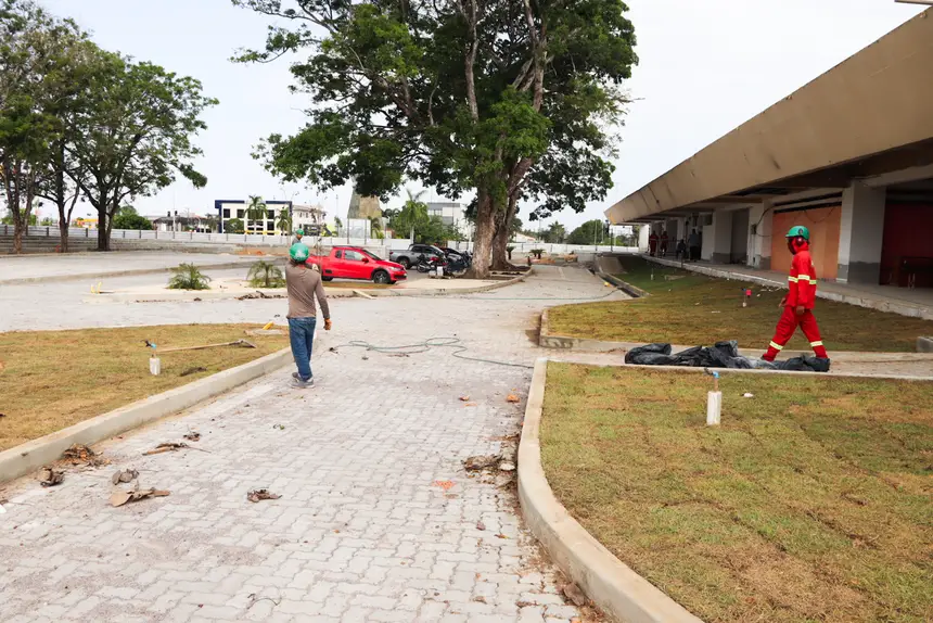  <div class='credito_fotos'>Foto: Adriano Monteiro/GEA &nbsp;&nbsp;|&nbsp;&nbsp; <a href='/midias/2026/originais/20260122083638-GF00016886-F00215584.webp' download><i class='fa-solid fa-download'></i> Download</a></div>