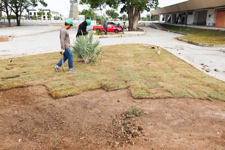  <div class='credito_fotos'>Foto: Adriano Monteiro/GEA &nbsp;&nbsp;|&nbsp;&nbsp; <a href='/midias/2026/originais/20260122083640-GF00016886-F00215586.webp' download><i class='fa-solid fa-download'></i> Download</a></div>