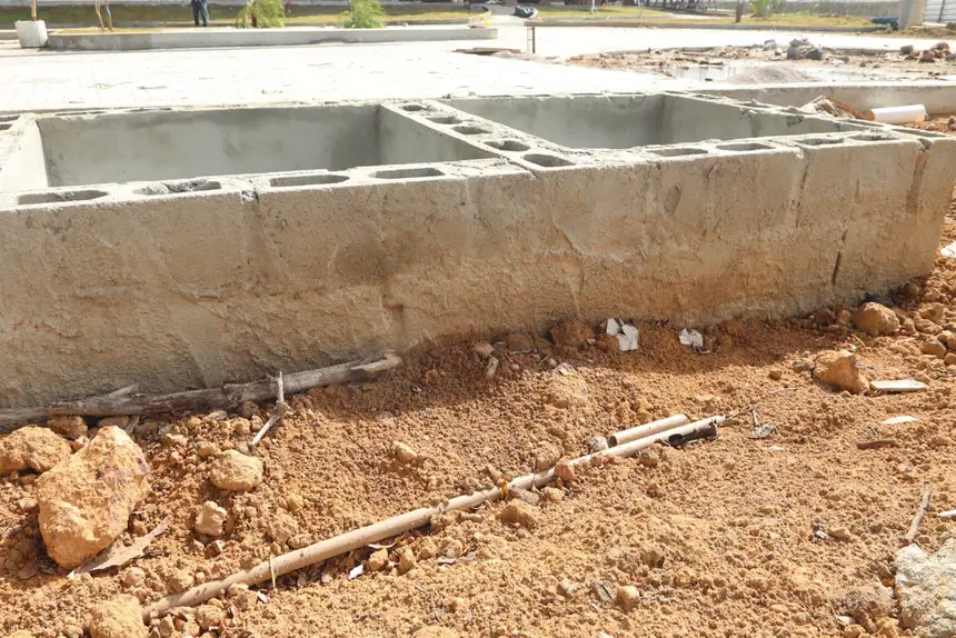  <div class='credito_fotos'>Foto: Adriano Monteiro/GEA &nbsp;&nbsp;|&nbsp;&nbsp; <a href='/midias/2026/originais/20260122083644-GF00016886-F00215590.webp' download><i class='fa-solid fa-download'></i> Download</a></div>