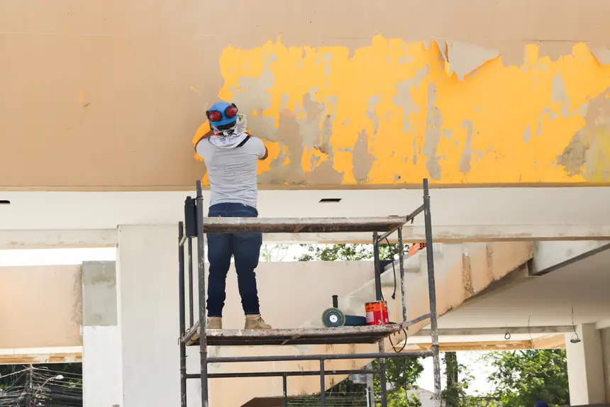  <div class='credito_fotos'>Foto: Adriano Monteiro/GEA &nbsp;&nbsp;|&nbsp;&nbsp; <a href='/midias/2026/originais/20260122083649-GF00016886-F00215595.webp' download><i class='fa-solid fa-download'></i> Download</a></div>