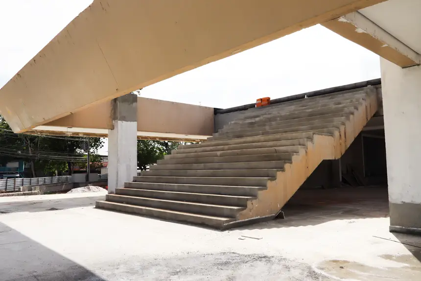  <div class='credito_fotos'>Foto: Adriano Monteiro/GEA &nbsp;&nbsp;|&nbsp;&nbsp; <a href='/midias/2026/originais/20260122083652-GF00016886-F00215598.webp' download><i class='fa-solid fa-download'></i> Download</a></div>