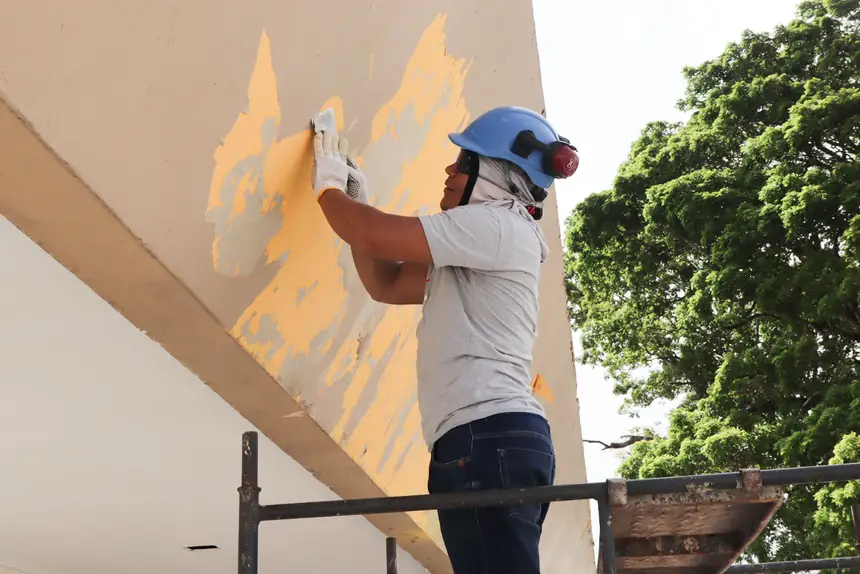  <div class='credito_fotos'>Foto: Adriano Monteiro/GEA &nbsp;&nbsp;|&nbsp;&nbsp; <a href='/midias/2026/originais/20260122083653-GF00016886-F00215599.webp' download><i class='fa-solid fa-download'></i> Download</a></div>