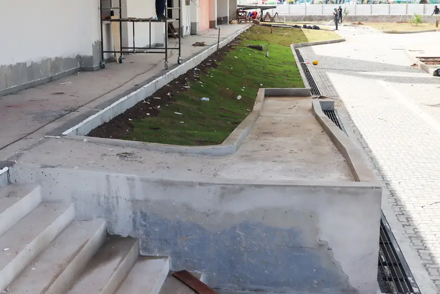  <div class='credito_fotos'>Foto: Adriano Monteiro/GEA &nbsp;&nbsp;|&nbsp;&nbsp; <a href='/midias/2026/originais/20260122083654-GF00016886-F00215601.webp' download><i class='fa-solid fa-download'></i> Download</a></div>