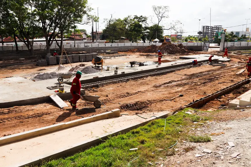  <div class='credito_fotos'>Foto: Adriano Monteiro/GEA &nbsp;&nbsp;|&nbsp;&nbsp; <a href='/midias/2026/originais/20260122083656-GF00016886-F00215603.webp' download><i class='fa-solid fa-download'></i> Download</a></div>