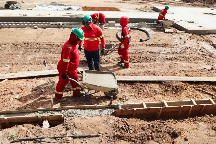  <div class='credito_fotos'>Foto: Adriano Monteiro/GEA &nbsp;&nbsp;|&nbsp;&nbsp; <a href='/midias/2026/originais/20260122083657-GF00016886-F00215604.webp' download><i class='fa-solid fa-download'></i> Download</a></div>