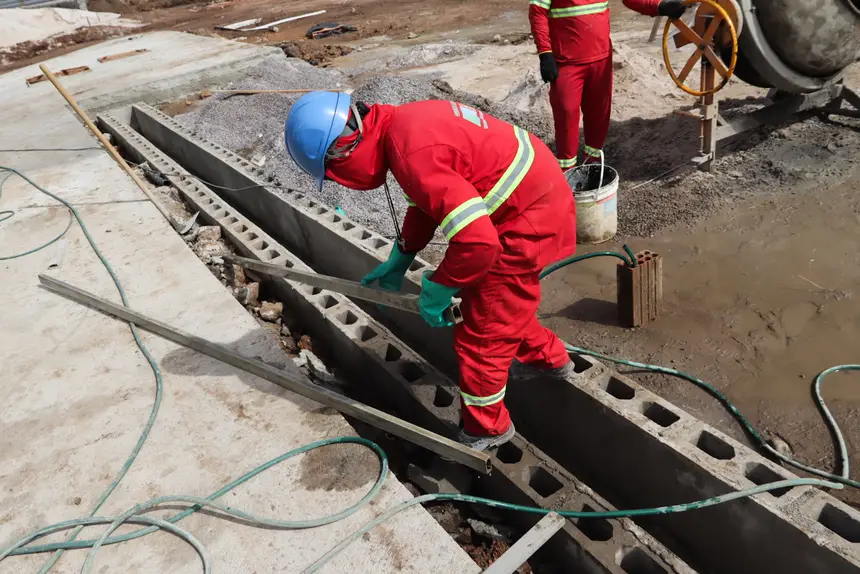  <div class='credito_fotos'>Foto: Adriano Monteiro/GEA &nbsp;&nbsp;|&nbsp;&nbsp; <a href='/midias/2026/originais/20260122083658-GF00016886-F00215605.webp' download><i class='fa-solid fa-download'></i> Download</a></div>