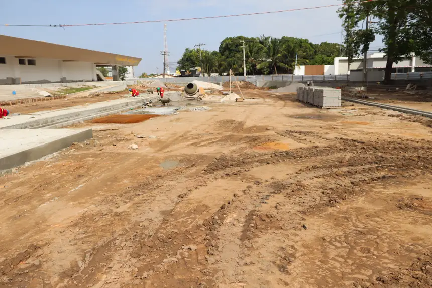  <div class='credito_fotos'>Foto: Adriano Monteiro/GEA &nbsp;&nbsp;|&nbsp;&nbsp; <a href='/midias/2026/originais/20260122083704-GF00016886-F00215611.webp' download><i class='fa-solid fa-download'></i> Download</a></div>