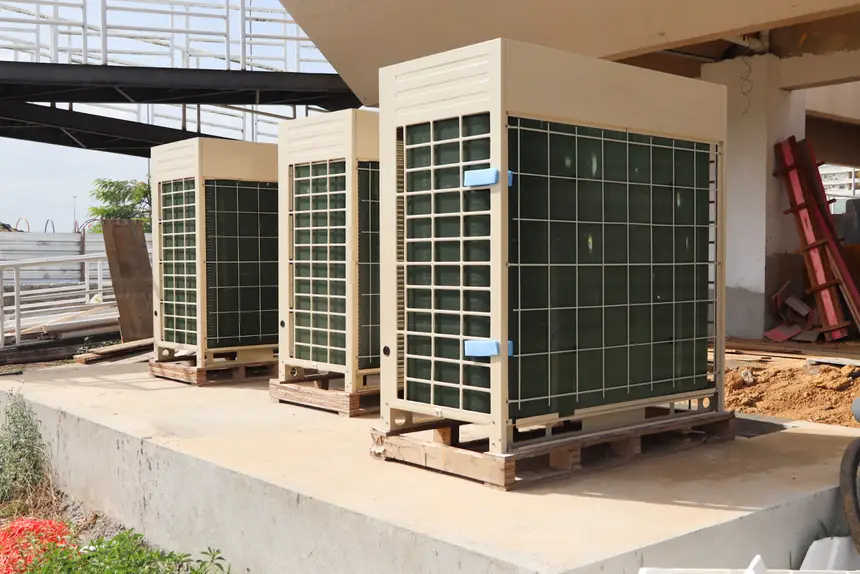  <div class='credito_fotos'>Foto: Adriano Monteiro/GEA &nbsp;&nbsp;|&nbsp;&nbsp; <a href='/midias/2026/originais/20260122083709-GF00016886-F00215616.webp' download><i class='fa-solid fa-download'></i> Download</a></div>