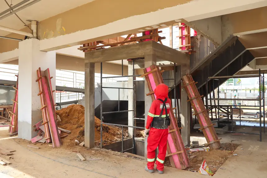  <div class='credito_fotos'>Foto: Adriano Monteiro/GEA &nbsp;&nbsp;|&nbsp;&nbsp; <a href='/midias/2026/originais/20260122083710-GF00016886-F00215617.webp' download><i class='fa-solid fa-download'></i> Download</a></div>