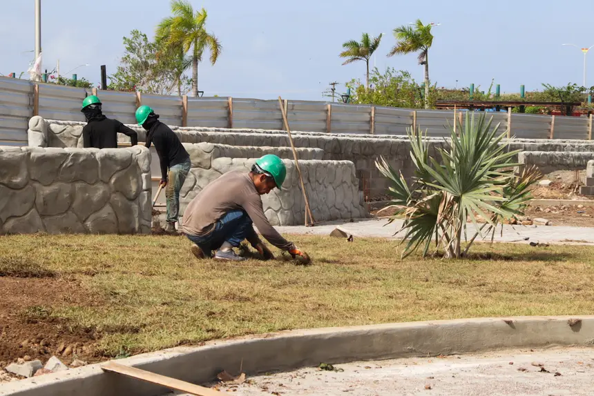  <div class='credito_fotos'>Foto: Adriano Monteiro/GEA &nbsp;&nbsp;|&nbsp;&nbsp; <a href='/midias/2026/originais/20260122083712-GF00016886-F00215619.webp' download><i class='fa-solid fa-download'></i> Download</a></div>