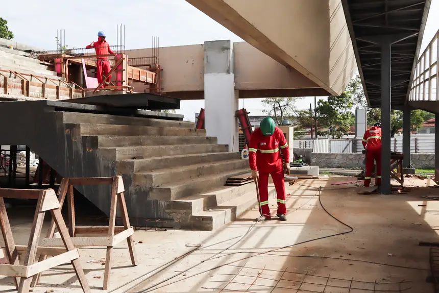  <div class='credito_fotos'>Foto: Adriano Monteiro/GEA &nbsp;&nbsp;|&nbsp;&nbsp; <a href='/midias/2026/originais/20260122083713-GF00016886-F00215620.webp' download><i class='fa-solid fa-download'></i> Download</a></div>