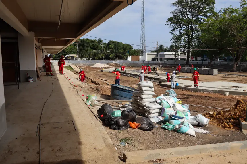  <div class='credito_fotos'>Foto: Adriano Monteiro/GEA &nbsp;&nbsp;|&nbsp;&nbsp; <a href='/midias/2026/originais/20260122083715-GF00016886-F00215622.webp' download><i class='fa-solid fa-download'></i> Download</a></div>