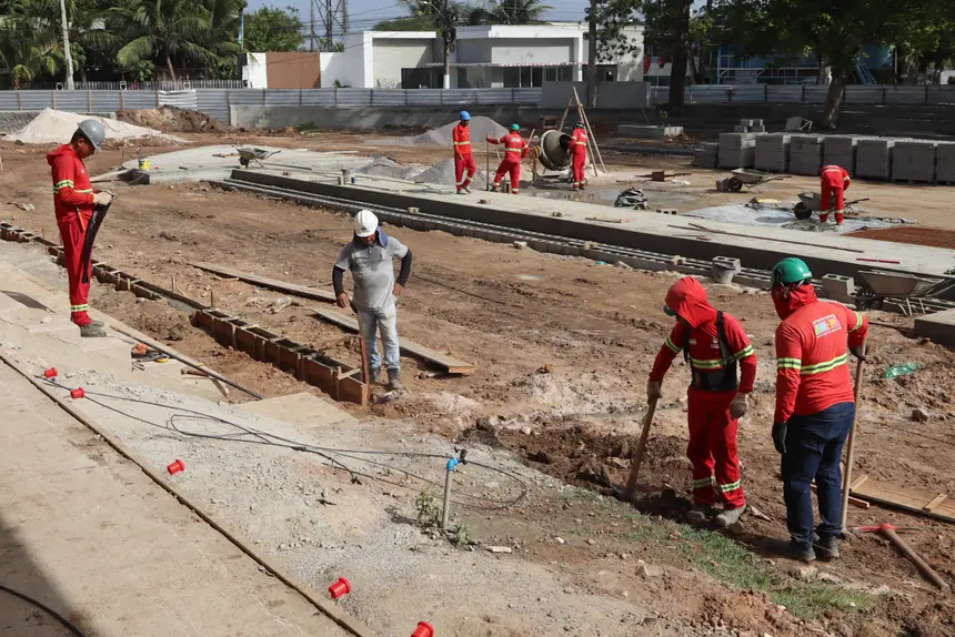  <div class='credito_fotos'>Foto: Adriano Monteiro/GEA &nbsp;&nbsp;|&nbsp;&nbsp; <a href='/midias/2026/originais/20260122083718-GF00016886-F00215625.webp' download><i class='fa-solid fa-download'></i> Download</a></div>