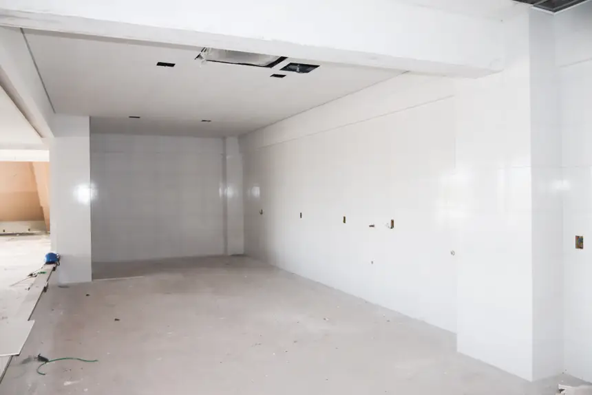  <div class='credito_fotos'>Foto: Adriano Monteiro/GEA &nbsp;&nbsp;|&nbsp;&nbsp; <a href='/midias/2026/originais/20260122083720-GF00016886-F00215627.webp' download><i class='fa-solid fa-download'></i> Download</a></div>