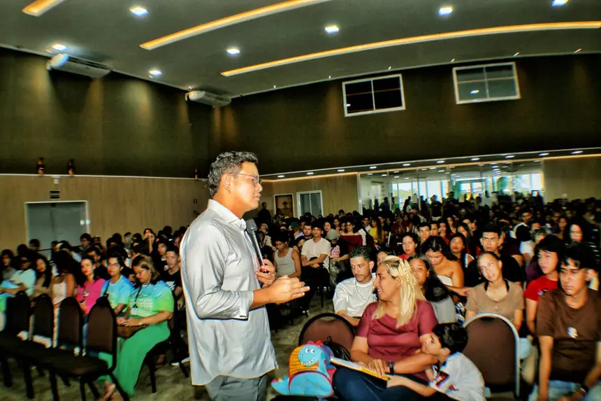  <div class='credito_fotos'>Foto: Aog Rocha/GEA &nbsp;&nbsp;|&nbsp;&nbsp; <a href='/midias/2026/originais/20260122084154-GF00016887-F00215632.webp' download><i class='fa-solid fa-download'></i> Download</a></div>