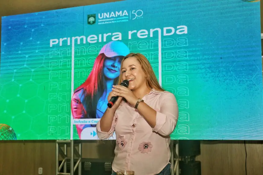  <div class='credito_fotos'>Foto: Aog Rocha/GEA &nbsp;&nbsp;|&nbsp;&nbsp; <a href='/midias/2026/originais/20260122084157-GF00016887-F00215635.webp' download><i class='fa-solid fa-download'></i> Download</a></div>