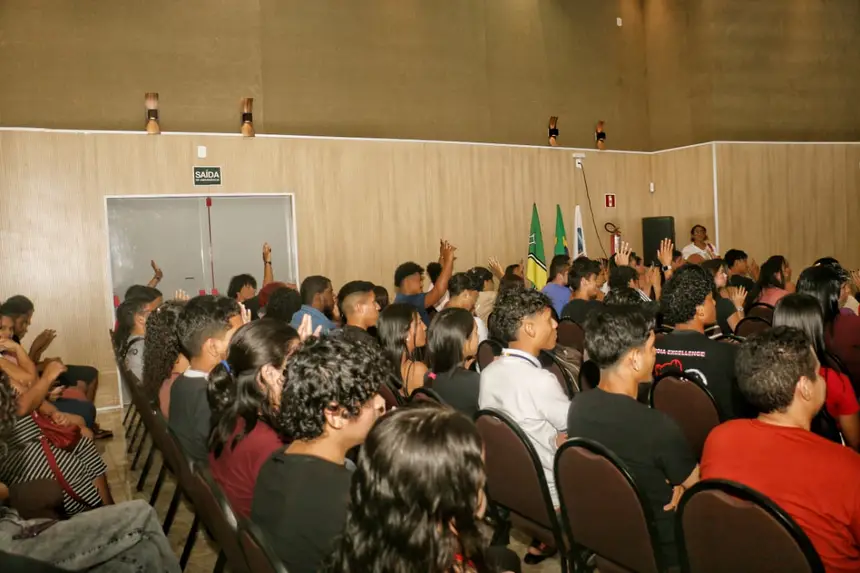  <div class='credito_fotos'>Foto: Aog Rocha/GEA &nbsp;&nbsp;|&nbsp;&nbsp; <a href='/midias/2026/originais/20260122084157-GF00016887-F00215636.webp' download><i class='fa-solid fa-download'></i> Download</a></div>