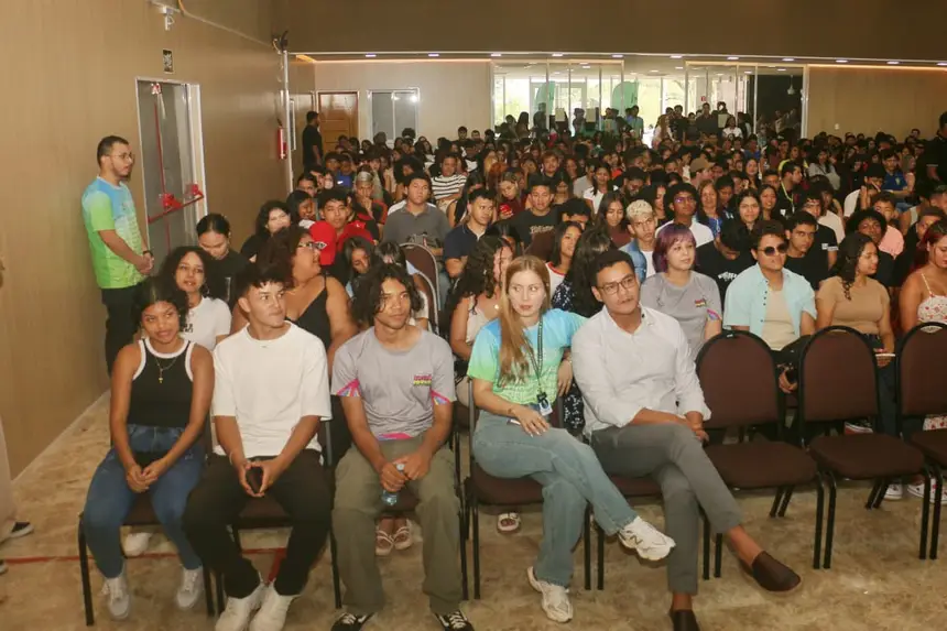  <div class='credito_fotos'>Foto: Aog Rocha/GEA &nbsp;&nbsp;|&nbsp;&nbsp; <a href='/midias/2026/originais/20260122084158-GF00016887-F00215637.webp' download><i class='fa-solid fa-download'></i> Download</a></div>