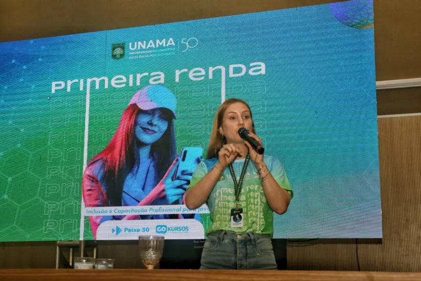  <div class='credito_fotos'>Foto: Aog Rocha/GEA &nbsp;&nbsp;|&nbsp;&nbsp; <a href='/midias/2026/originais/20260122084159-GF00016887-F00215639.webp' download><i class='fa-solid fa-download'></i> Download</a></div>