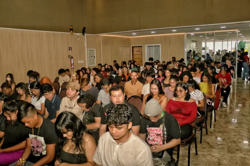  <div class='credito_fotos'>Foto: Aog Rocha/GEA &nbsp;&nbsp;|&nbsp;&nbsp; <a href='/midias/2026/originais/20260122084200-GF00016887-F00215640.webp' download><i class='fa-solid fa-download'></i> Download</a></div>