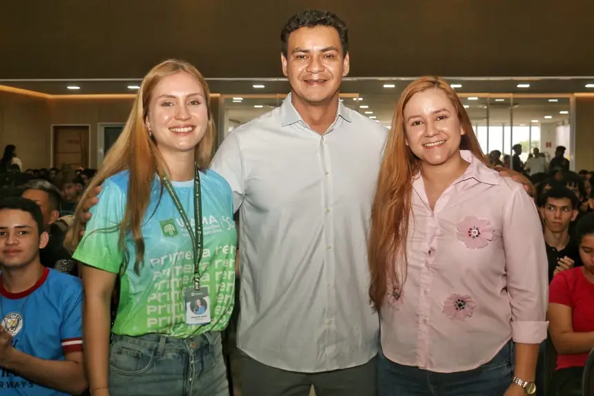  <div class='credito_fotos'>Foto: Aog Rocha/GEA &nbsp;&nbsp;|&nbsp;&nbsp; <a href='/midias/2026/originais/20260122084201-GF00016887-F00215641.webp' download><i class='fa-solid fa-download'></i> Download</a></div>