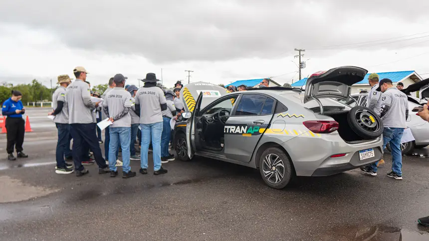  <div class='credito_fotos'>Foto: Arthur Alves / SECOM GEA &nbsp;&nbsp;|&nbsp;&nbsp; <a href='/midias/2026/originais/20260122125310-GF00016888-F00215645.webp' download><i class='fa-solid fa-download'></i> Download</a></div>