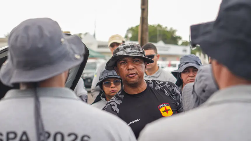  <div class='credito_fotos'>Foto: Arthur Alves / SECOM GEA &nbsp;&nbsp;|&nbsp;&nbsp; <a href='/midias/2026/originais/20260122125310-GF00016888-F00215646.webp' download><i class='fa-solid fa-download'></i> Download</a></div>