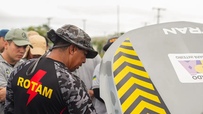  <div class='credito_fotos'>Foto: Arthur Alves / SECOM GEA &nbsp;&nbsp;|&nbsp;&nbsp; <a href='/midias/2026/originais/20260122125312-GF00016888-F00215648.webp' download><i class='fa-solid fa-download'></i> Download</a></div>