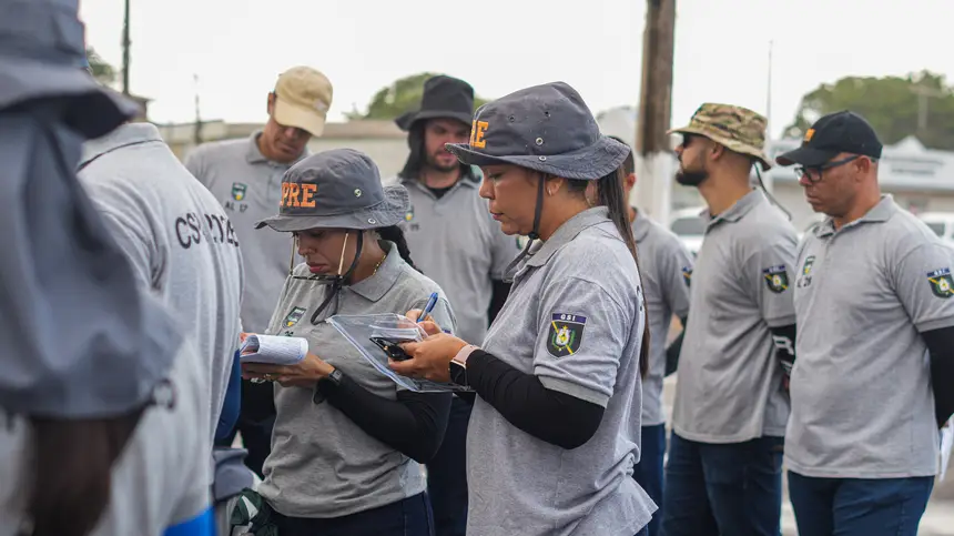  <div class='credito_fotos'>Foto: Arthur Alves / SECOM GEA &nbsp;&nbsp;|&nbsp;&nbsp; <a href='/midias/2026/originais/20260122125313-GF00016888-F00215649.webp' download><i class='fa-solid fa-download'></i> Download</a></div>