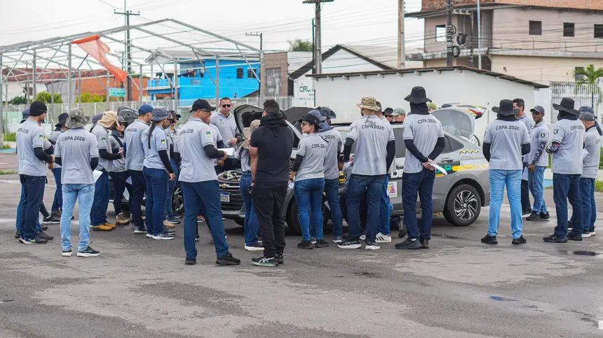  <div class='credito_fotos'>Foto: Arthur Alves / SECOM GEA &nbsp;&nbsp;|&nbsp;&nbsp; <a href='/midias/2026/originais/20260122125314-GF00016888-F00215650.webp' download><i class='fa-solid fa-download'></i> Download</a></div>